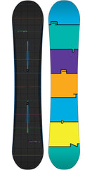 Burton - Vapor Snowboard