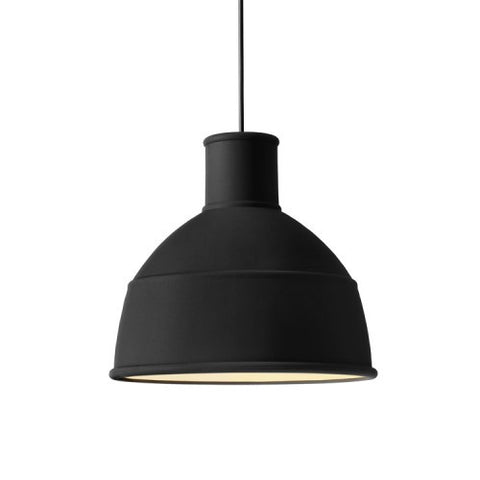 Pendant Lamp